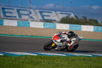 25-to-27th-november-2017;Jerez;event-digital-images;motorbikes;no-limits;peter-wileman-photography;trackday;trackday-digital-images